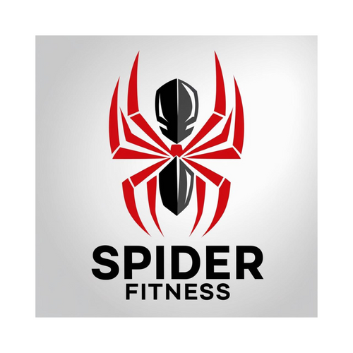 Spider Fitness